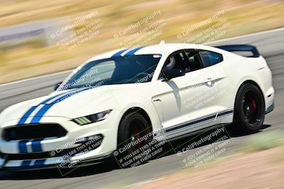 media/May-10-2025-Cobra Club (Sat) [[7b9c5022b1]]/White Group/Session 2 (Turn 3)/